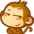 Yy (162)